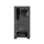 DarkFlash DS900WD + 4 Fans Black - 1361905 - zdjęcie 6